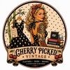 cherrypicked67